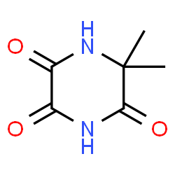 856846-30-5 structure