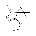 859689-01-3结构式