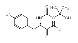 (S)-OXYBUTYNINHYDROCHLORIDE Structure