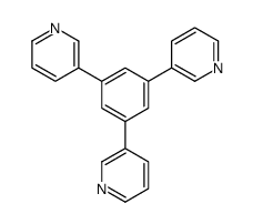 3-(3-AMINOPHENOXY)TRIMETHOXYSILANE picture