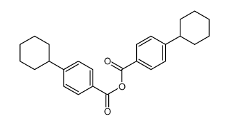 89326-63-6 structure