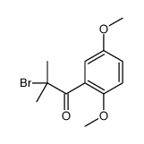 89654-18-2结构式