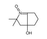 90596-05-7结构式