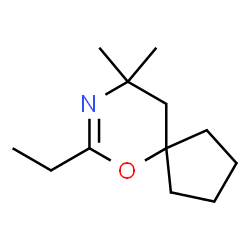 93185-89-8 structure