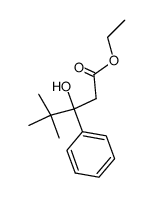 94327-55-6 structure