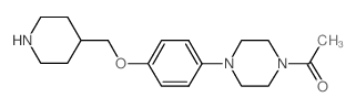 946758-91-4 structure