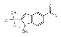 952664-81-2 structure