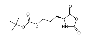 96165-58-1 structure