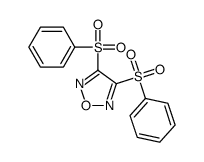 98384-57-7 structure