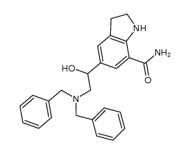 101544-44-9 structure