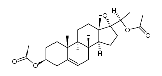 101978-51-2 structure