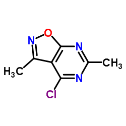 1023758-00-0 structure