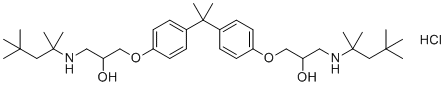 1052515-37-3 structure