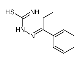 106010-23-5 structure