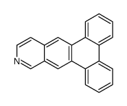 110520-17-7 structure