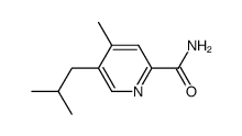 1186605-91-3 structure