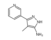 1187027-00-4 structure