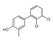 1261996-05-7 structure