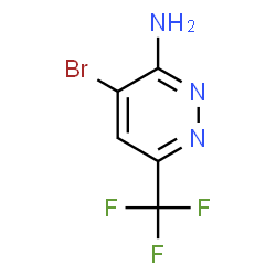 1310918-29-6 structure