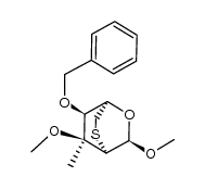 137101-04-3 structure