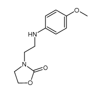 159974-38-6 structure