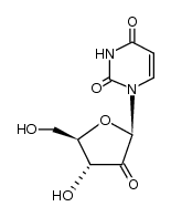 16731-31-0结构式