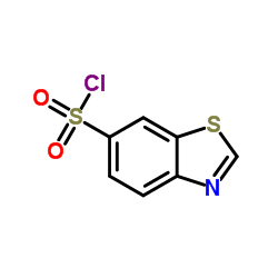 181124-40-3 structure