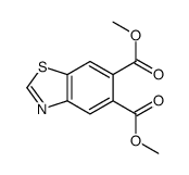 185145-61-3结构式