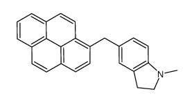 185619-99-2 structure