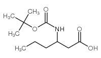 2-hydroxy-, (3S)- Structure