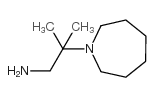 21404-90-0 structure