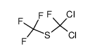 Indium phosphide结构式