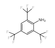 2,4,6-tris(trifluoromethyl)aniline picture