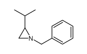 263262-57-3结构式