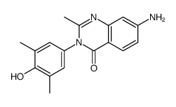 27945-58-0 structure