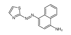 3068-70-0结构式