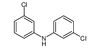 Bis(3-chlorophenyl)amine picture