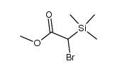 32583-43-0 structure