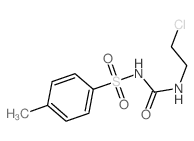 33021-74-8 structure