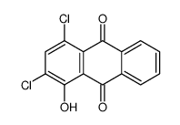 40459-15-2 structure