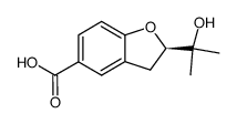 41060-18-8 structure