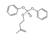 42007-25-0 structure