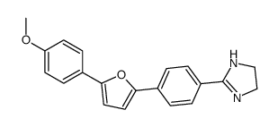 433735-86-5 structure