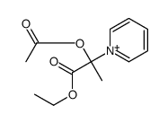 493038-41-8 structure