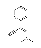 493038-85-0 structure