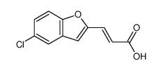 (4,6-dinitro-1-phenyl-1H-indazol-3-yl)(ethoxy)methanol Structure