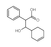 5449-31-0结构式