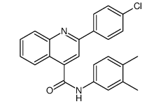 5699-04-7结构式