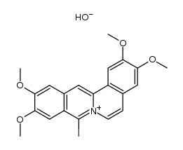 571-95-9 structure