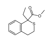 62525-43-3 structure